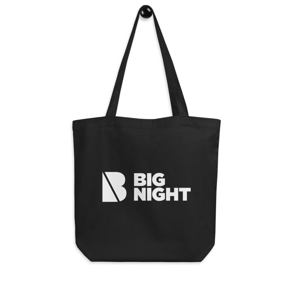 The Big Night Tote