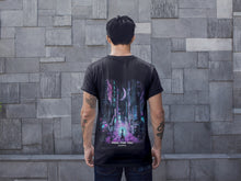 Load image into Gallery viewer, Fool For You Tee