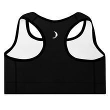 Load image into Gallery viewer, Kastra Sports Bra
