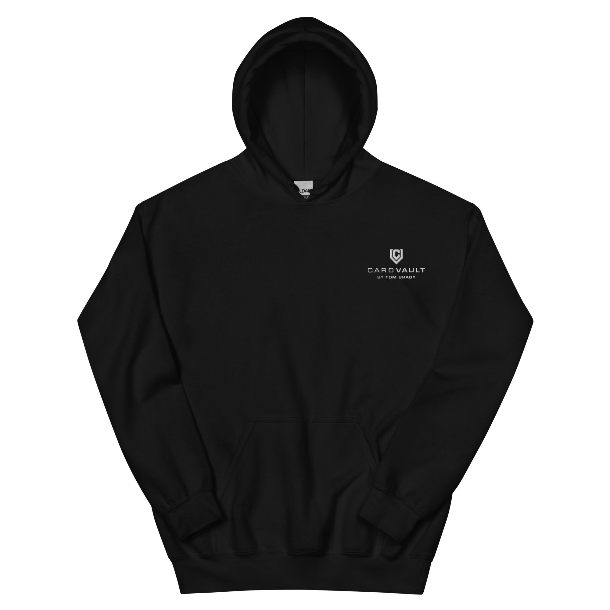 【未開封品】vaultroom LUCY HOODIE / BLACK XL LUCY HOODIE / BLACK – VAULTROOM