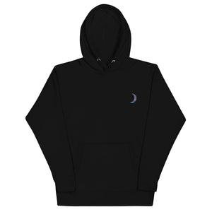 Premium Niteshift Hoodie