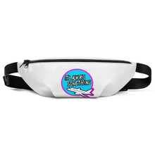 Load image into Gallery viewer, Logo Fanny Pack