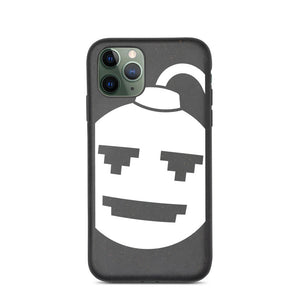 Limited Edition TBBP iPhone Case