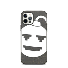 Load image into Gallery viewer, Limited Edition TBBP iPhone Case