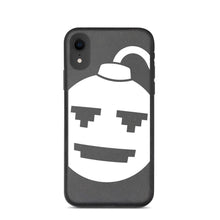 Load image into Gallery viewer, Limited Edition TBBP iPhone Case