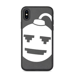 Limited Edition TBBP iPhone Case