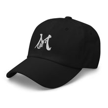 Load image into Gallery viewer, Mystique Dad hat