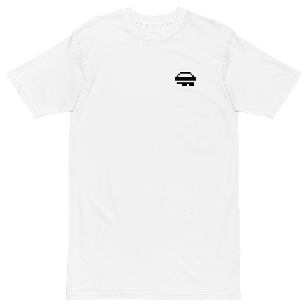 Men's T-Shirt