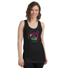 Load image into Gallery viewer, Syence Classic tank top (unisex)