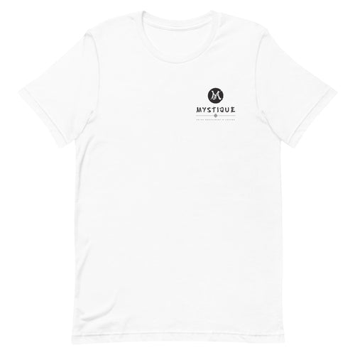 Mystique T-Shirt