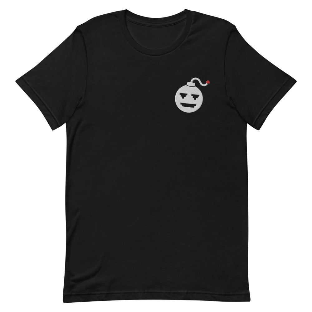 TBBP - Unisex T-Shirt