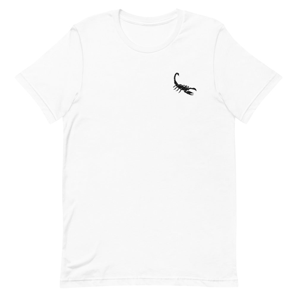 Scorpion Bar T-Shirt