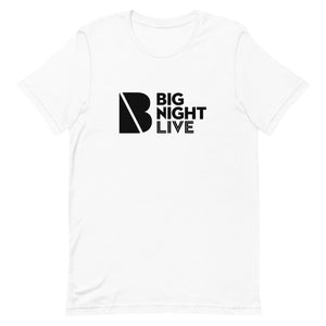 Big Night Live T-Shirt