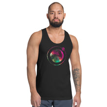 Load image into Gallery viewer, Syence Classic tank top (unisex)
