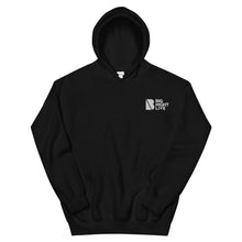 Load image into Gallery viewer, Big Night Live Hoodie
