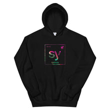 Load image into Gallery viewer, Syence Unisex Hoodie