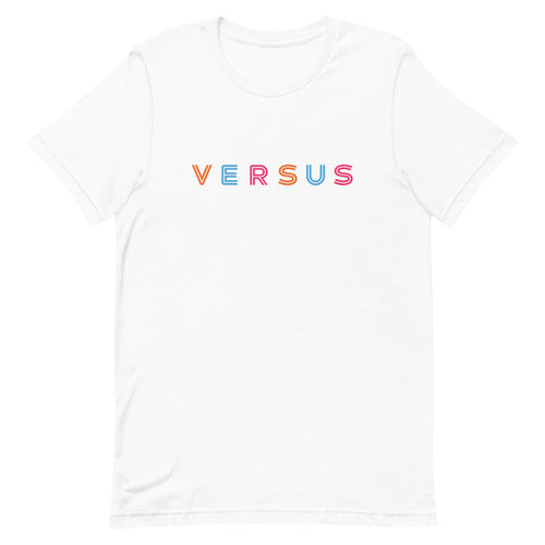 Versus T-Shirt