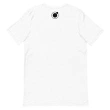 Load image into Gallery viewer, Syence Short-Sleeve Unisex T-Shirt