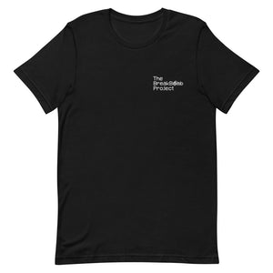 TBBP - Unisex T-Shirt