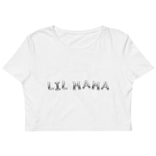 Load image into Gallery viewer, partywithray - Lil Mama Crop Top
