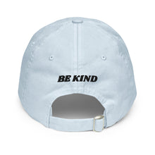 Load image into Gallery viewer, TGYK Pastel Baseball Hat