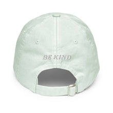 Load image into Gallery viewer, TGYK Pastel Baseball Hat