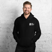 Load image into Gallery viewer, Big Night Live Hoodie