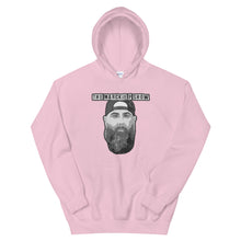 Load image into Gallery viewer, Logo Hoodie