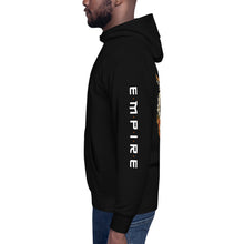 Load image into Gallery viewer, Empire Tiger Hoodie