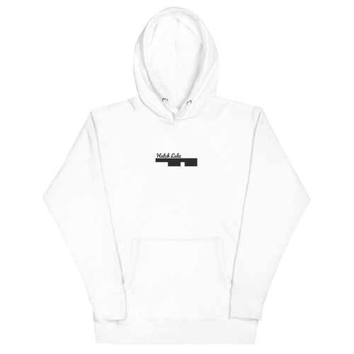 TB Hatch Labs Unisex Hoodie