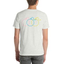 Load image into Gallery viewer, TBBP Summah T-Shirt