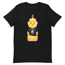 Load image into Gallery viewer, Honey Bear T-Shirt