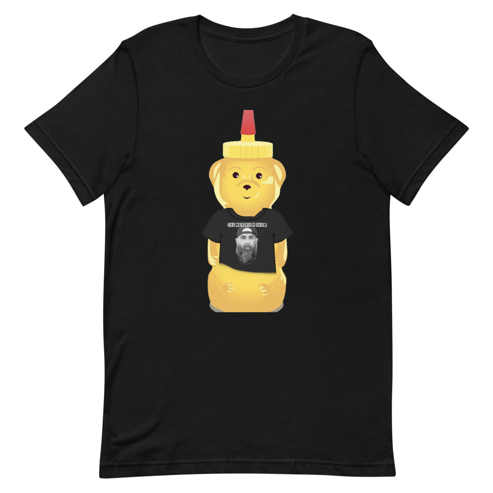 Honey Bear T-Shirt