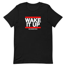 Load image into Gallery viewer, Wake it Up T-Shirt