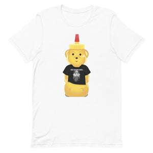 Honey Bear T-Shirt