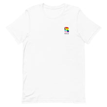 Load image into Gallery viewer, B Proud T-Shirt
