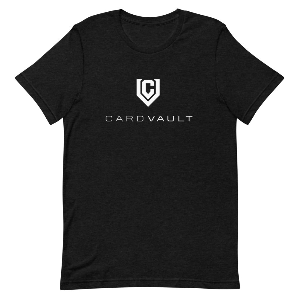 CardVault T-Shirt