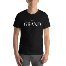 Load image into Gallery viewer, The Grand T-Shirt