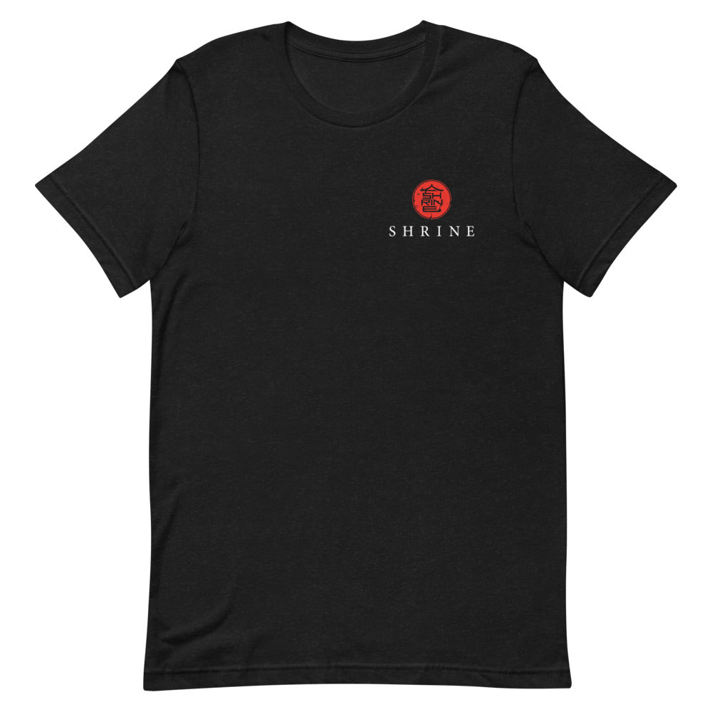 Shrine T-Shirt