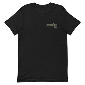 Scorpion Bar Foxwoods T-Shirt