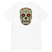 Load image into Gallery viewer, Guy&#39;s Tequila Cocina Logo T-Shirt