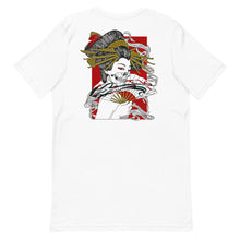 Load image into Gallery viewer, Mystique Logo T-Shirt