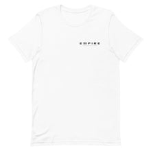 Load image into Gallery viewer, Roll With Us T-Shirt
